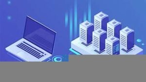 国内云vps(国内云服务)-百变无痕