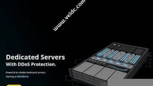 大硬盘vps(win10支持多大硬盘)-百变无痕