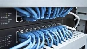 云服务器地址(萤石云服务器地址)-百变无痕