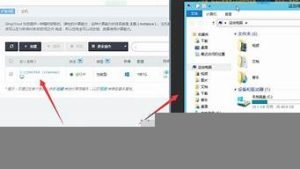 青云vps(青云诀之伏魔内部号)-百变无痕