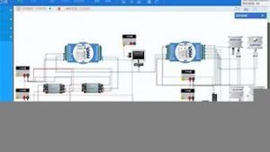 大陆虚拟主机(国内虚拟主机排名)-百变无痕