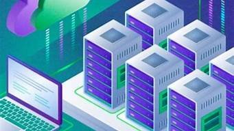 6元一年云服务器(2021年云服务器优惠套餐)-百变无痕