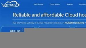 优惠vps(优惠活动宣传语)-百变无痕