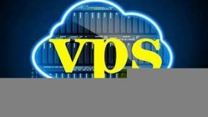 韩国vps服务(韩国vps主机)-百变无痕