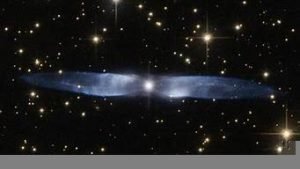 极星云vps(极星云服务器官网)-百变无痕