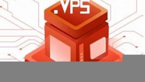 海外vps服务器推荐-百变无痕