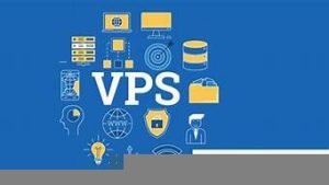 vps中转(中转vps推荐)-百变无痕