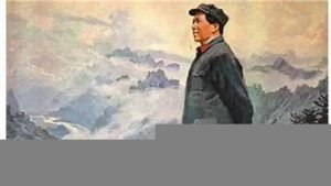 冬云vps(冬云图片)-百变无痕