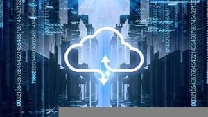 vps公有云(vps云服务器哪个好)-百变无痕