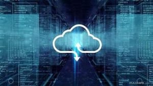 服务器云空间(云服务器储存空间)-百变无痕