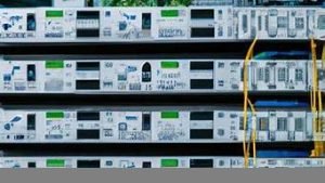 海外vps加速(海外vps加速器免费下载)-百变无痕