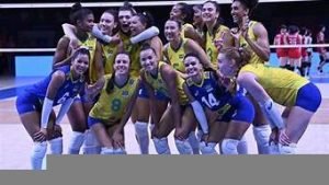 vps巴西(巴西VPS)-百变无痕