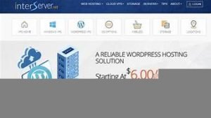 vps种类(vps的种类)-百变无痕