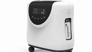 vps制氧机(VPS制氧机)-百变无痕