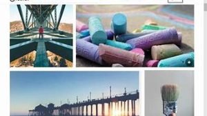 vps国外免费(国外vps平台哪个好)-百变无痕