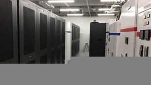 日本机房vps(日本机房运维招聘)-百变无痕