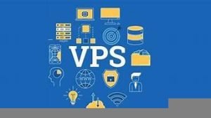 vps匿名(vps匿名服务怎么开启)-百变无痕