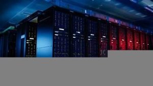 境外云vps(境外云闪付美金收款码哪有)-百变无痕