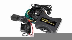 vpsc450-百变无痕