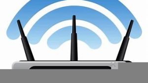 大宽带vps(大宽带可见光通信芯片)-百变无痕