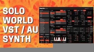 中东虚拟主机-百变无痕