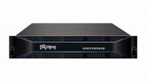 云流媒体服务器(腾讯云 流媒体服务器)-百变无痕