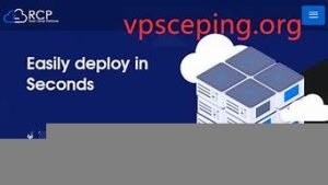 vps月付-百变无痕