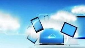 帽子云服务器(帽子云成因)-百变无痕