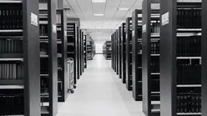 巴西云服务器(如果服务器在巴西还能查到吗)-百变无痕