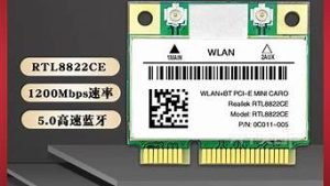 vps网卡(vps网卡怎么区分)-百变无痕