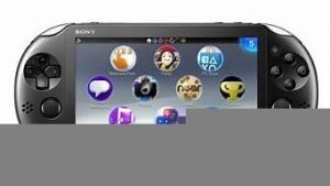 psvps3(psvps3性能)-百变无痕