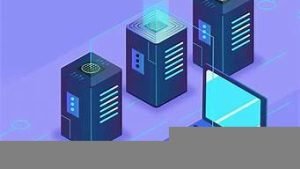 共享虚拟主机(共享虚拟主机gzip)-百变无痕