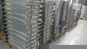 华云服务器采购(华为云服务器价格购买价格表)-百变无痕