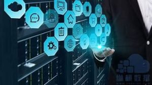 云服务器起始(云服务器设备)-百变无痕