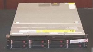 服务器两块云盘(服务器两块硬盘可以做raid么)-百变无痕