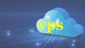 拨号vps美国(美国拨号服务器)-百变无痕