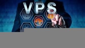 vps教程(VPS教程简明指南)-百变无痕