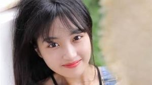 vps私人大片(私人ssr)-百变无痕