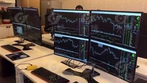 云服务器炒股(云服务器)-百变无痕