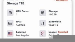 储存vps(储存脐血三年后悔了不想交了)-百变无痕