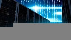 云服务器那种好(云服务器哪种好)-百变无痕