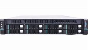 宝德云服务器(宝德云平台)-百变无痕