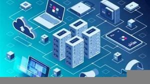 云服务器专线(云服务器专线接入)-百变无痕