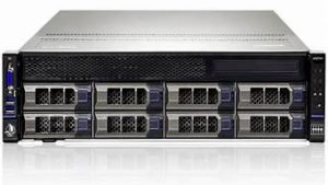 飞腾腾云服务器(飞腾服务器 主流型号)-百变无痕