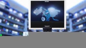 抢购云服务器(云服务器秒杀活动)-百变无痕