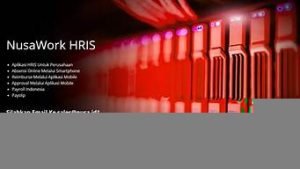 印尼云服务器(印尼云服务器购买网站)-百变无痕