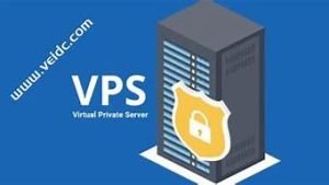 国外vps加速(国外vps加速器下载)-百变无痕