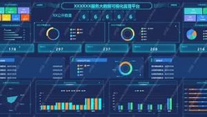 云服务器录屏(云服务器录屏怎么录)-百变无痕