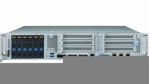 云服务器5g(云服务器500g流量)-百变无痕