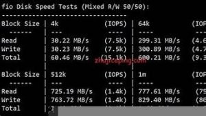 手机vps怎么使用教程-百变无痕